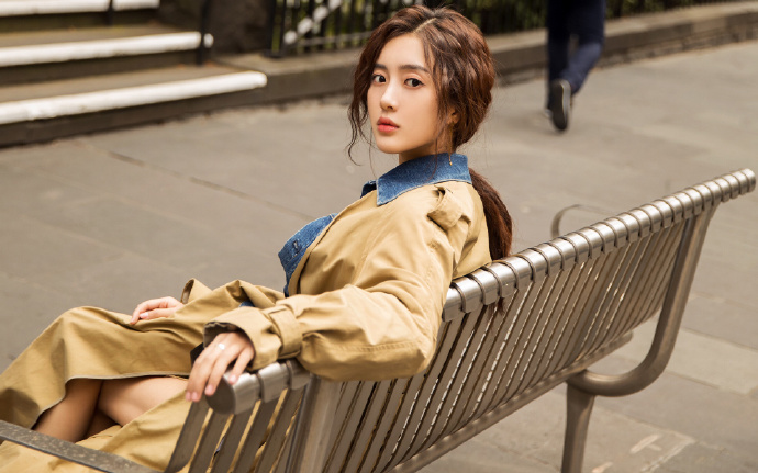 120余剧目汇聚第八届“金画眉戏剧展” 覆盖全年龄段戏剧爱好者