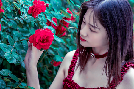 亚洲一区二区中文字幕欧美_九九99热久久精品66中文字幕_亚洲制服丝袜另类在线观看_久热视频在线观看精品-亚洲欧美成人自偷自拍一区_国产艳妇av在线出轨_日韩精品一区毛片_亚洲精品国产精品久久久不卡|国家知识产权局：国家级知识产权公共服务机构实现省级层面全覆盖